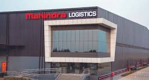 Mahindra Logistics Q4: Revenue Rises, Losses Deepen Amid Subdued Demand and Cost Pressures