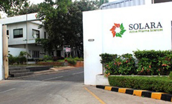 Solara Active Pharma Sciences Ltd Clears US FDA Inspection at Mangalore Facility with VAI Classification, Marks Successful Compliance