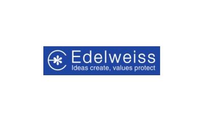 Edelweiss Financial Launches ₹3 Billion Public Issue of Secured Redeemable NCDs to Boost Capital