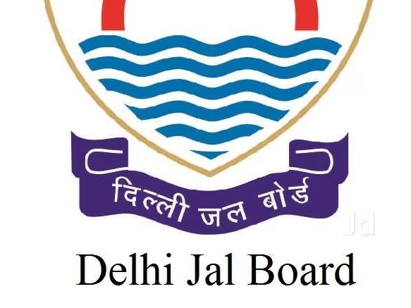 Water You Waiting For? Delhi’s Debts Hit a Soaking ₹63K Cr
