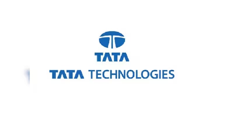 Tata Technologies Eyes Return to Healthy Growth by Q2 FY26, Says CEO Warren Harris