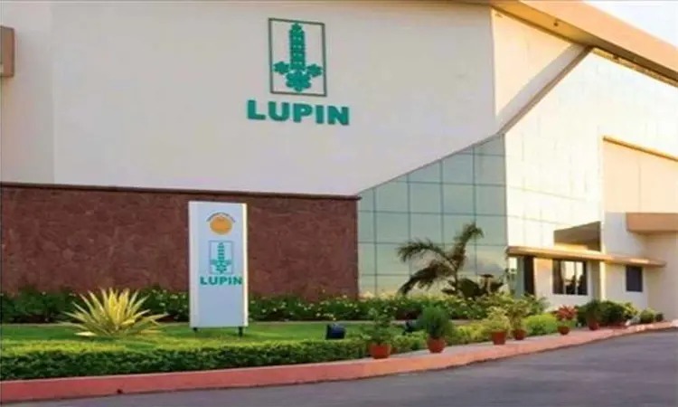 Lupin and TB Alliance Partner to Advance Telacebec for Tuberculosis and Mycobacterial Diseases