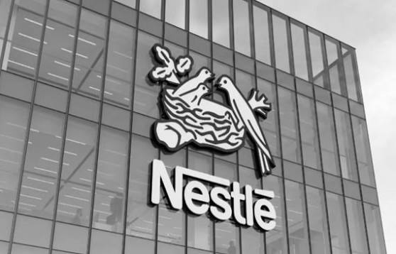 Nestlé Partners with Genpact to Open AI-Driven GCC in Hyderabad