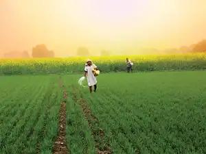 Tech for Every Tiller: ASSOCHAM Urges Unified Agri-Tech Ecosystem to Reach 86% of India’s Farmers