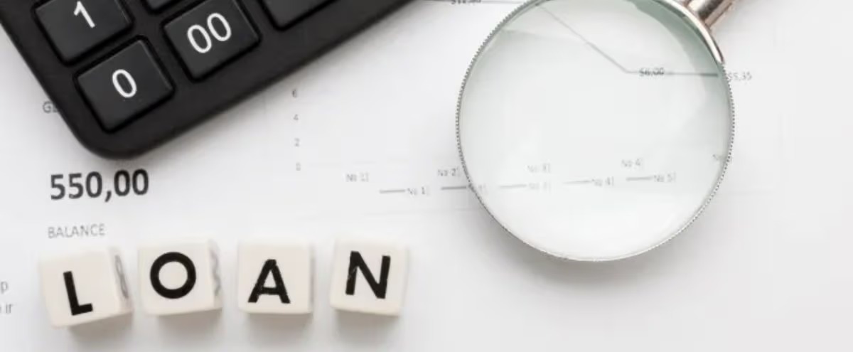Before You Sign That Booking Form, Here Is What The Home Loan Numbers Actually Say
