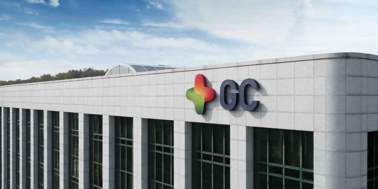 GC Biopharma Expands Asian Footprint with Hunterase Approvals in India & Taiwan