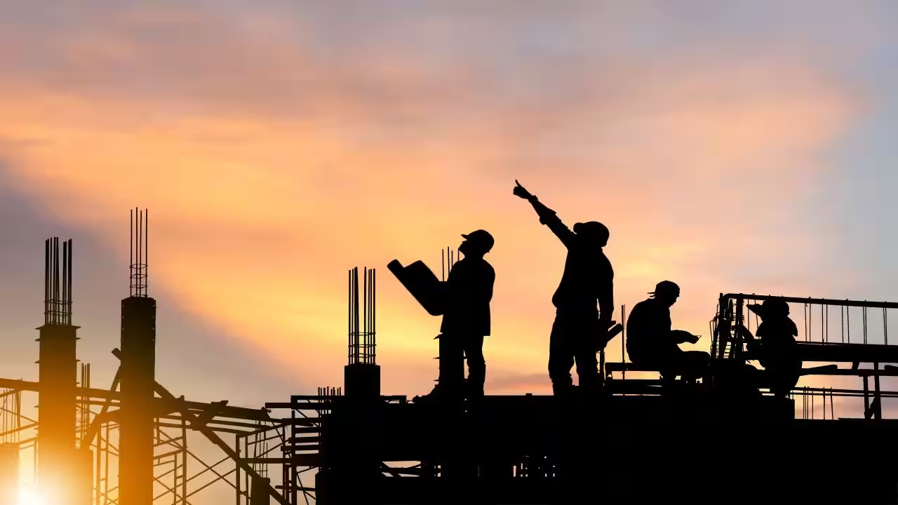 Winsol Engineers Secures Twin Orders Worth Over 216 Million Rupees To Power Gujarat’s Green Grid