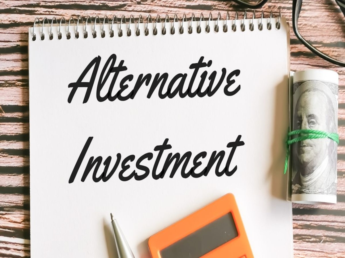 Bengaluru’s HNIs And UHNIs Lead India’s Alternate Investment Surge