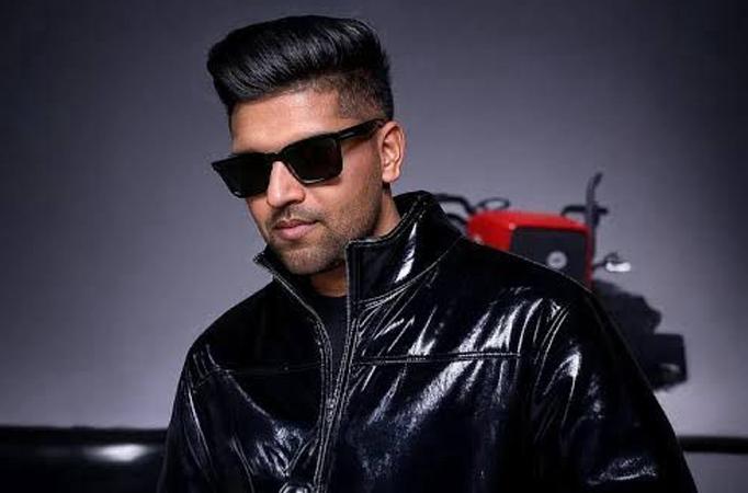 From Local Beats to Global Streets: Guru Randhawa’s Soundtrack to Stardom