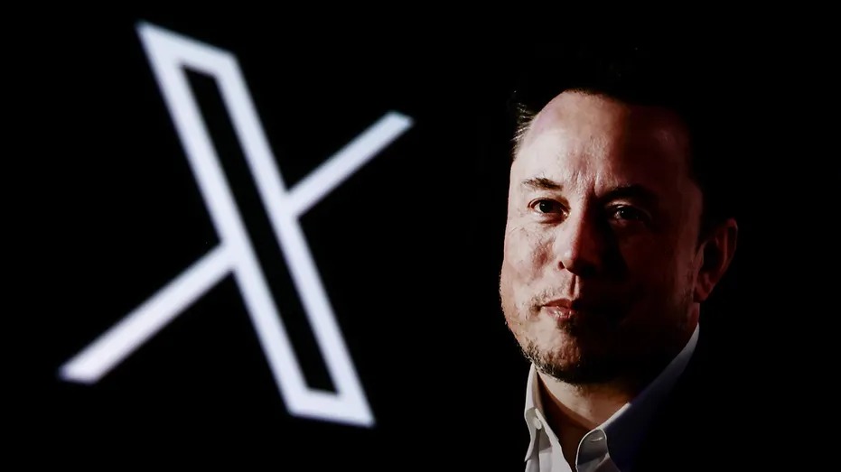 Elon Musk Hits ‘Reset’: 24/7 Hustle Mode Engaged After X Meltdown
