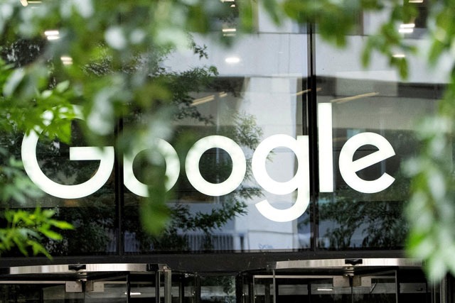Balancing Bits and Biorhythms: Google Addresses Environmental Concerns in Vizag