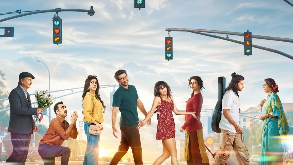 Metro...In Dino: 5 Dialogues That Echo the Heartbeat of Modern Love