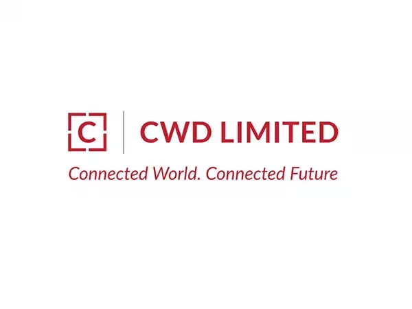 CWD Limited Seeks ₹300 Million Infusion, Investors Monitor Expansion Roadmap