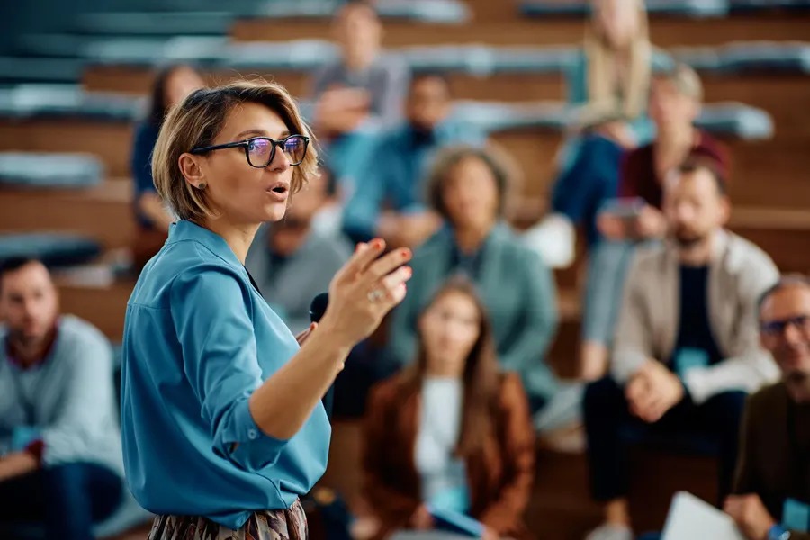 The Storytelling Revolution: Transforming Children into Empathetic Thinkers