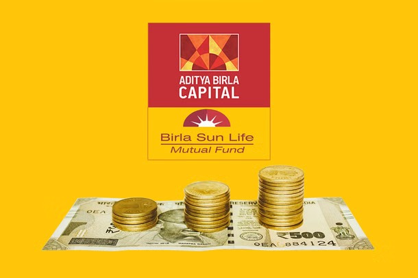 Aditya Birla Sun Life AMC Posts Q1 Revenue of ₹4.63 Billion