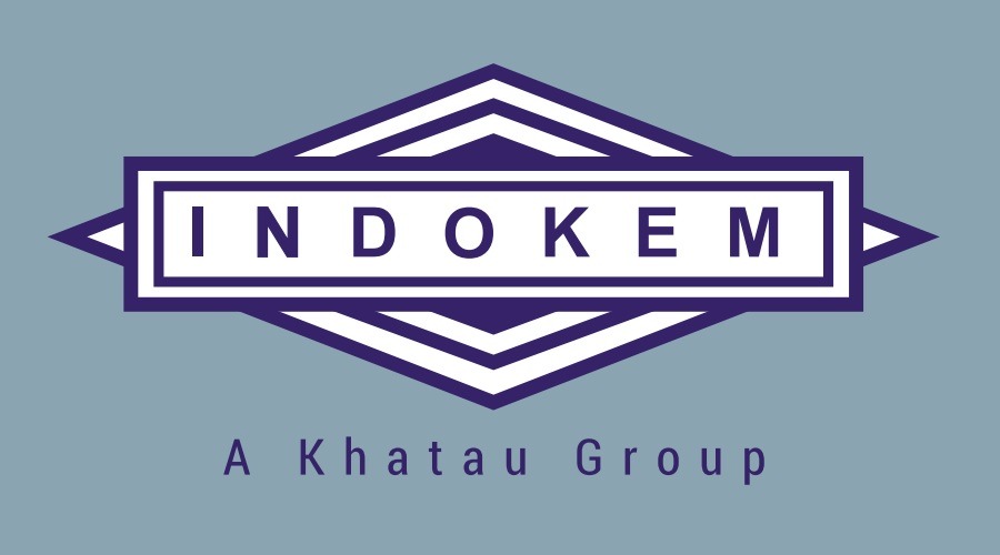 Indokem Ltd Terminates Partnership with RDX Digital Technologies, No Major Financial Impact