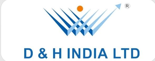D & H India Re-Appoints Harsh Vora as Managing Director