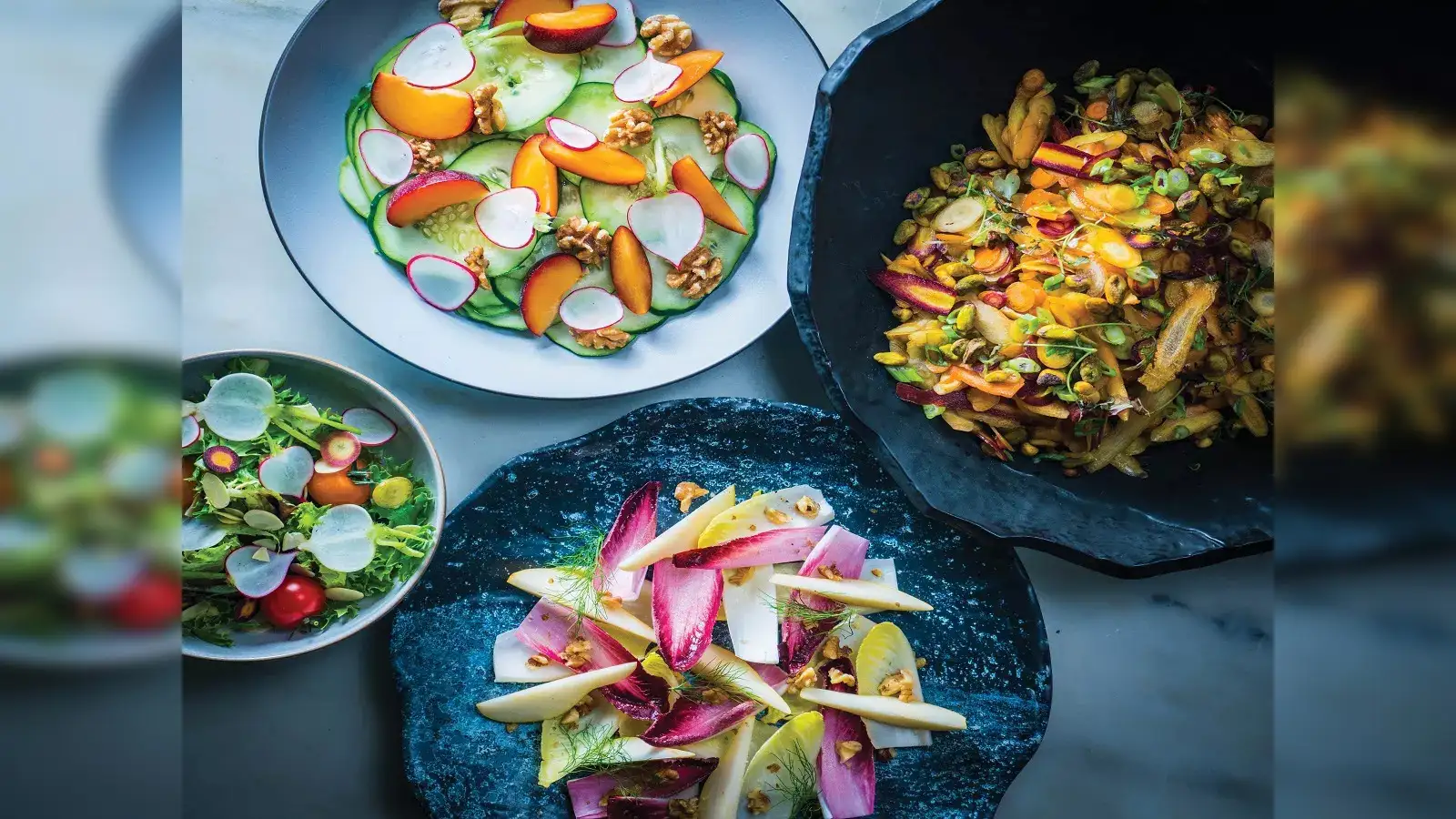 Beyond Taste: How India Inc Is Redefining Food with Thoughtful Innovation