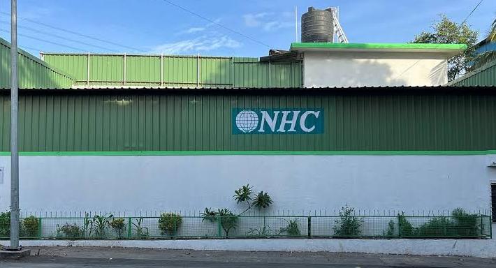 NHC Foods Approves Agriconnect Solutions Acquisition in Mumbai