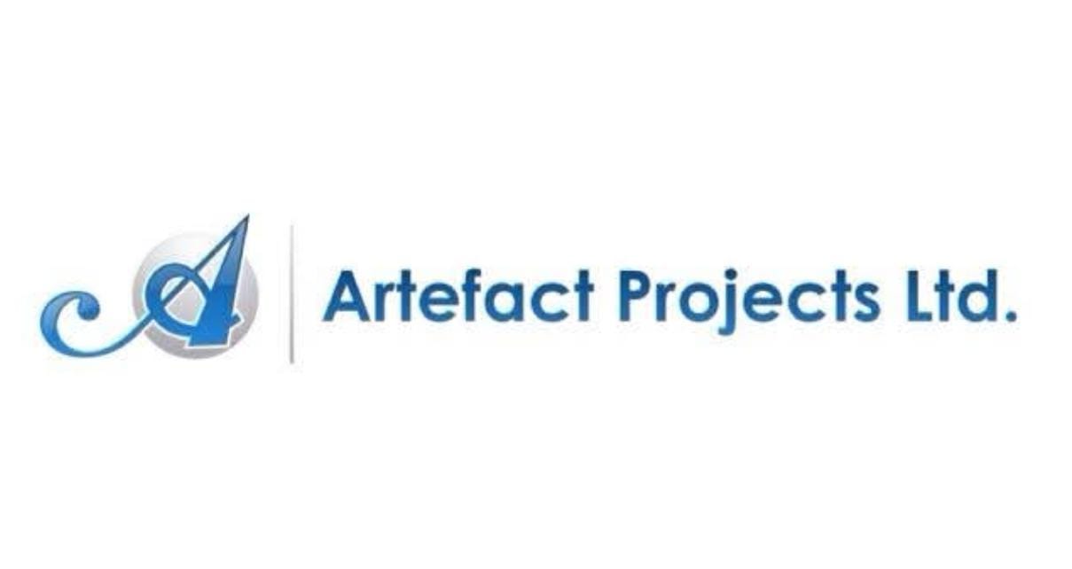 Artefact Drives Infrastructure Vision with MoRTH-Backed NH-343 Project