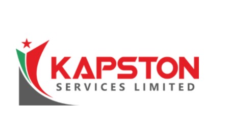 Kapston Services Delivers Solid Q2: ₹2.11 Billion Revenue, ₹70.6 Million Profit