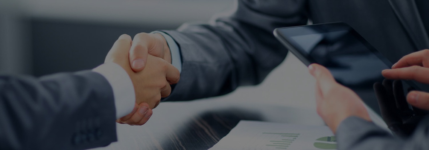 ITCONS E-Solutions Secures ₹72.2 Million Order, Strengthening Project Pipeline