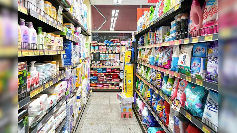 FMCG Giants Tweak Shifts, Stock Up to Keep Supplies Flowing Near Border Amid Tensions