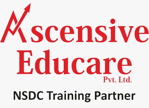 Shaping Futures: Ascensive Educare Lands Major 105.8M Rupee Training Contract