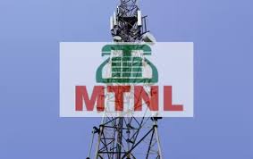 State-Owned Telecom Giant MTNL Struggles Under Mounting Liabilities And Legacy Costs