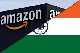 Indian Financial Crime Agency Expands Probe into E-Commerce Giants