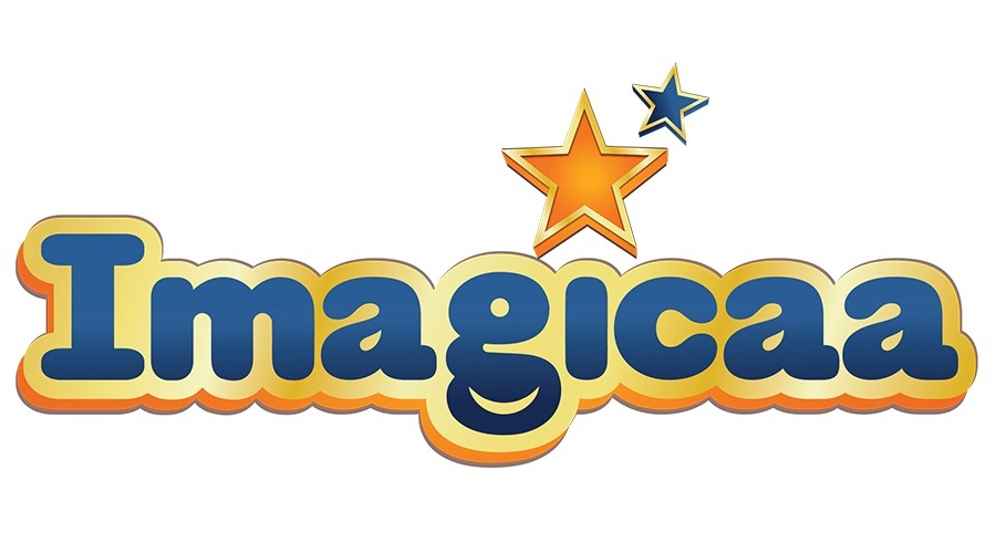 Imagicaaworld Entertainment Expands Portfolio with Strategic Acquisition