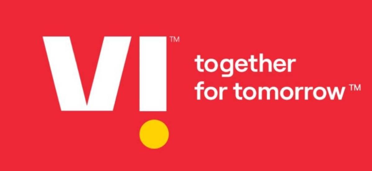 Vodafone Idea Moves Into Green Energy With Strategic Investment And Power Deal