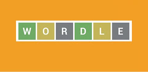 “Wordle #1628 Answer Revealed: Players Race Against Time to Solve ‘HASTE’