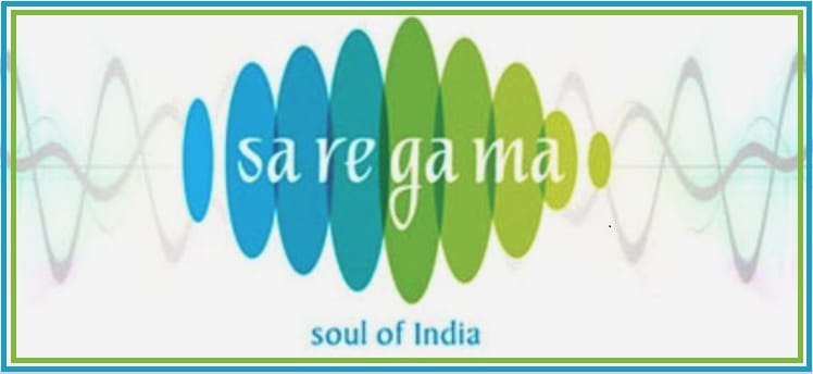 Saregama India Faces Leadership Change As CFO Pankaj Chaturvedi Steps Down
