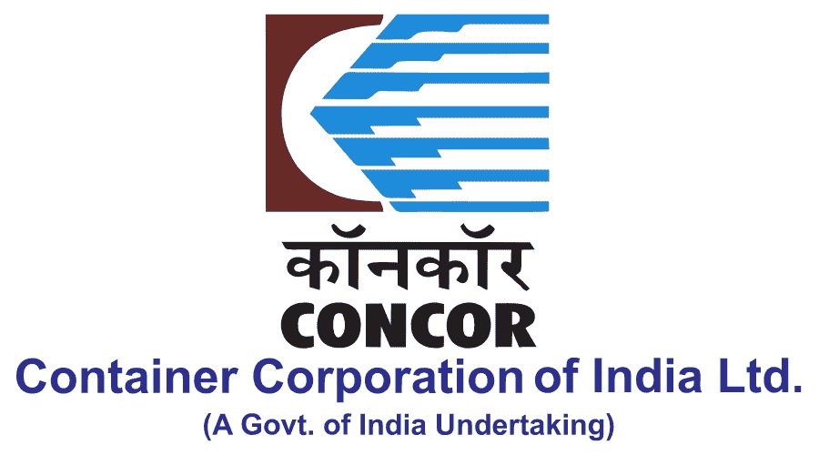 Container Corporation of India to Evaluate Bonus Shares Proposal in Upcoming Board Meeting