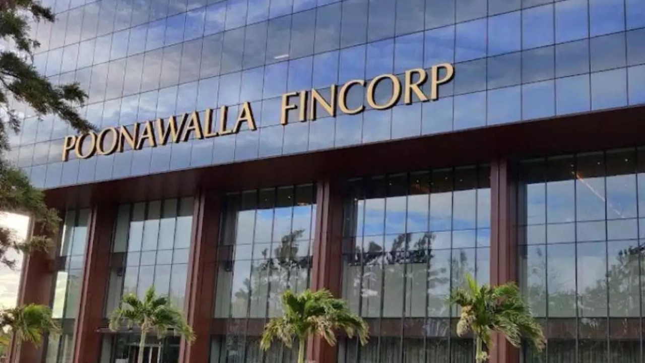Poonawalla Fincorp Announces Issuance of Non-Convertible Subordinated Debentures Worth 3 Billion Rupees