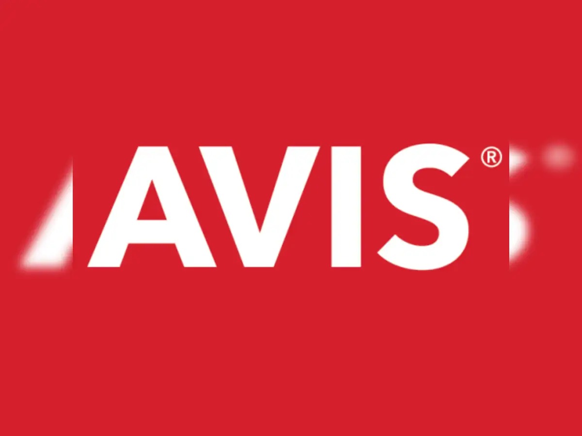 Air India Elevates Ground Travel With AVIS Partnership Across 17 Cities