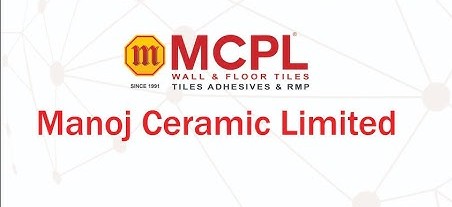 Manoj Ceramic Ltd Launches New Cutting & Polishing Operations to Boost Production Efficiency