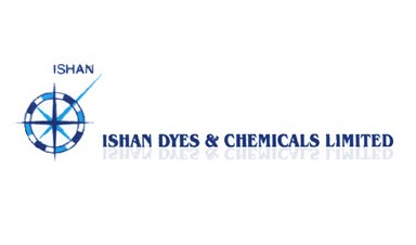 Ishan Dyes Appoints A-1 as Exclusive Primary Sulphur Dealer