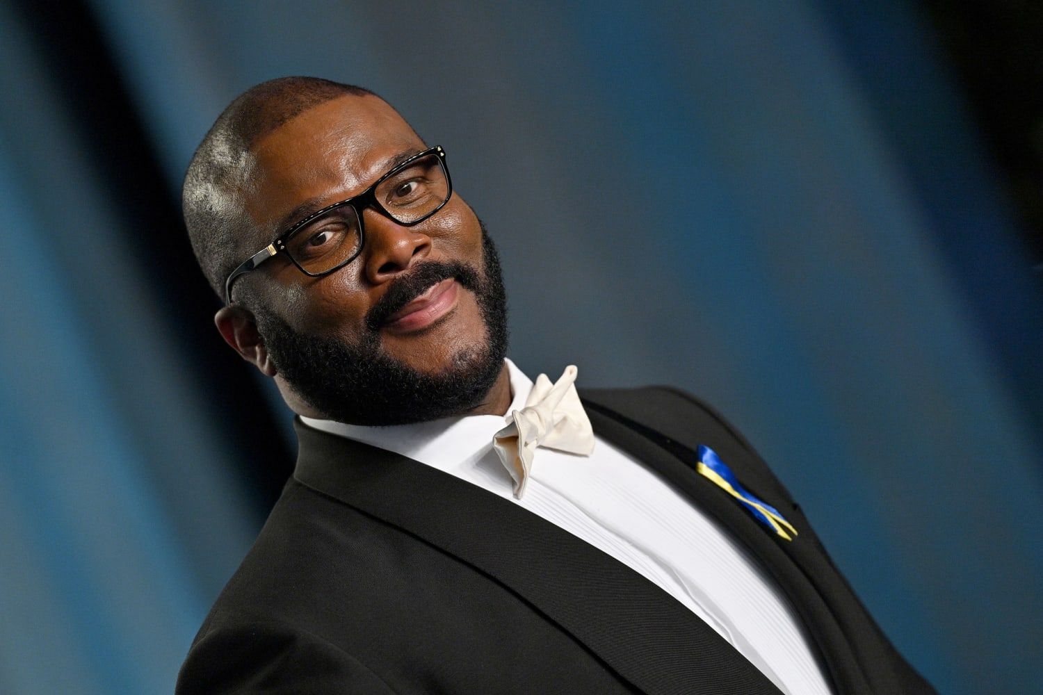 WOW STORY OF THE DAY - 330 Acres, 12 Soundstages, 1 Billion-Dollar Vision: Tyler Perry’s Studio Is Bigger Than Hollywood Itself