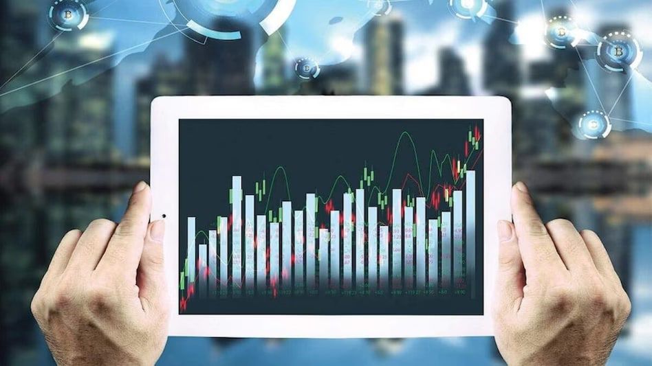 SBI Tops Mutual Fund Buys in July with Record ₹10,200 Crore Investment