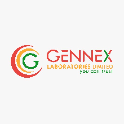 Remedying the Market: Gennex Laboratories Wins State Regulatory Clearance