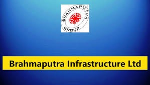 Brahmaputra Infrastructure Bags Rs 819.8 Million Order, Strengthens Backlog