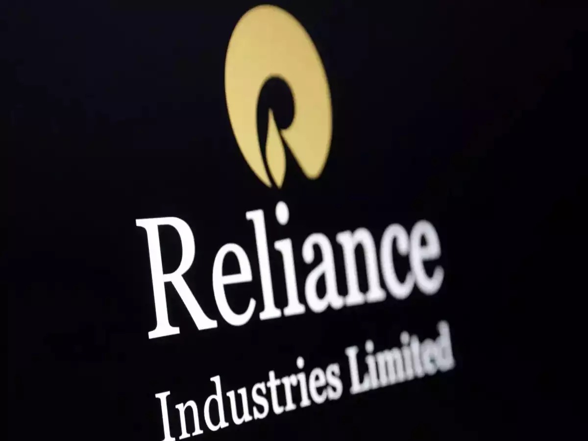 Reliance Industries poised for recovery in 2025, driven by telecom, retail, and refining: Bernstein