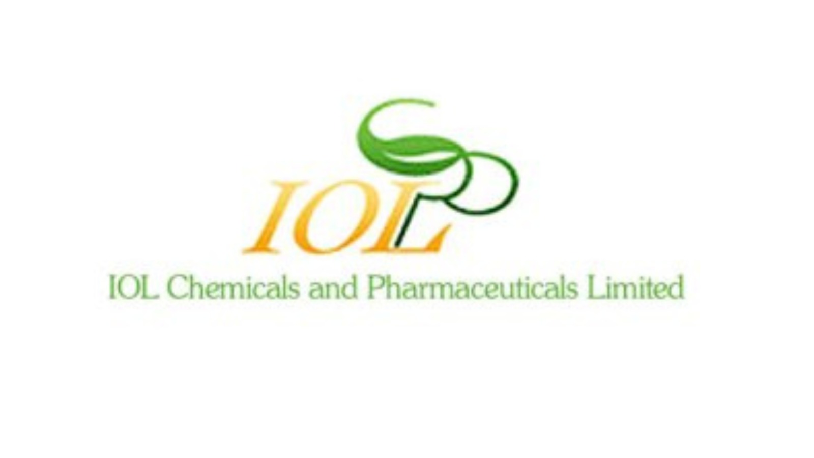 IOL Chemicals Delivers A Steady Dose Of Profit In Q4