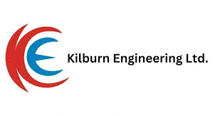 Kilburn Engineering Secures Rs 307.9 Million in New Orders, Strengthens Industrial Solutions Portfolio