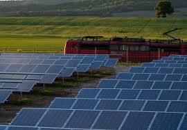 Aurobindo Pharma's Green Power Play: Solar Acquisition Set for June Completion