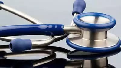 Himachal Pradesh Allocates ₹1,800 Crore to Modernize Medical Equipment in Government Hospitals
