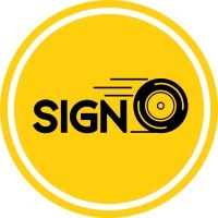 Fleet Revival: Signodrive Steps In to Operate Gensol’s 4,000 EVs Amid Insolvency