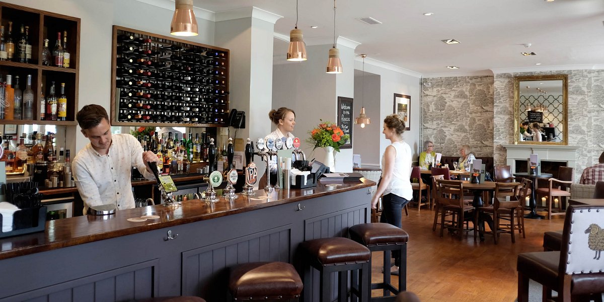 Revel Collective Tightens Financial Grip as Restructuring Plan Reshapes Hospitality Footprint